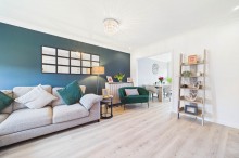 Images for Bell Quadrant, Carfin