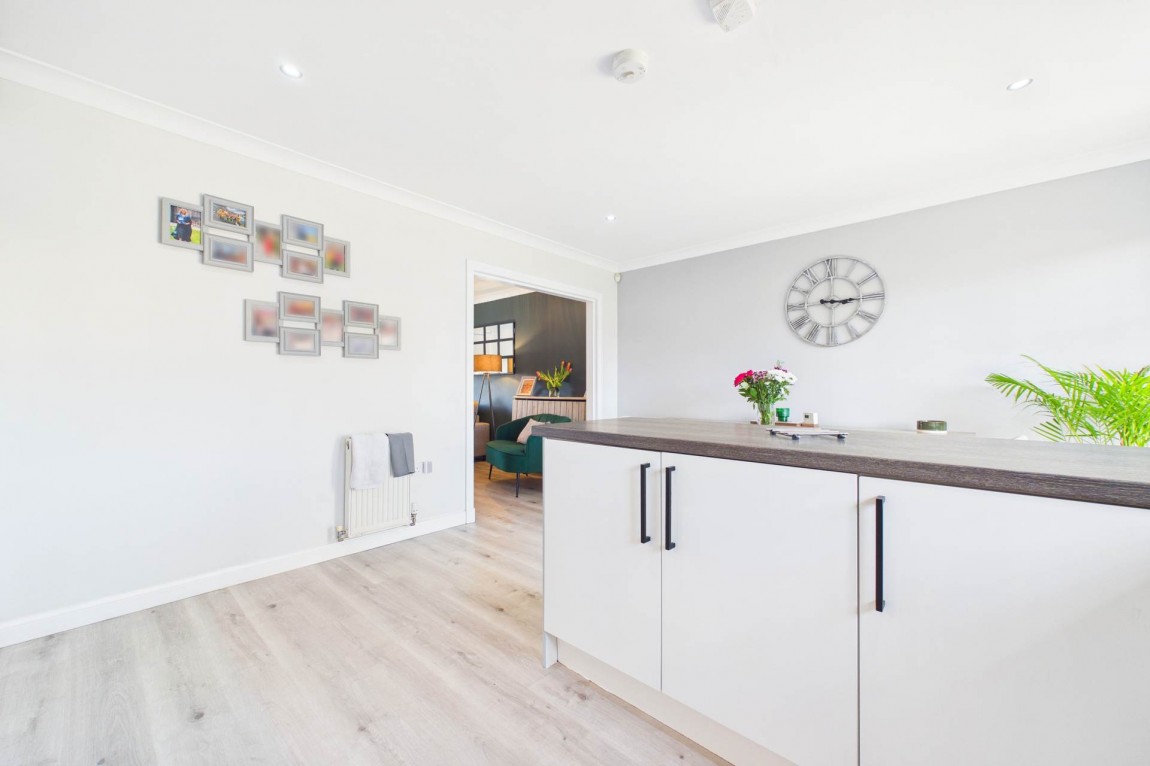 Images for Bell Quadrant, Carfin