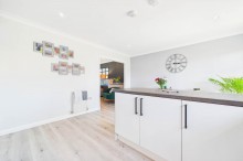 Images for Bell Quadrant, Carfin