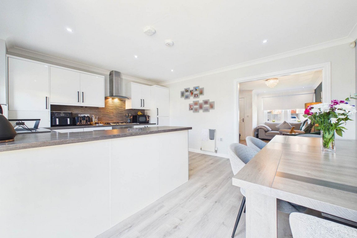 Images for Bell Quadrant, Carfin