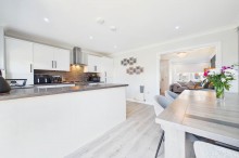 Images for Bell Quadrant, Carfin