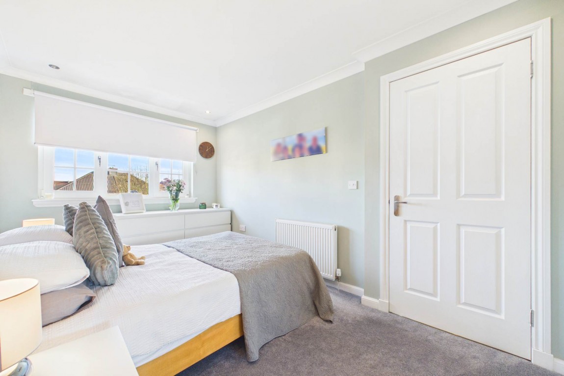 Images for Bell Quadrant, Carfin