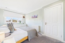 Images for Bell Quadrant, Carfin