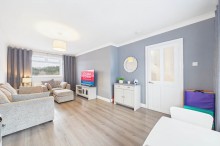 Images for Moss Avenue, Caldercruix