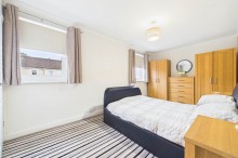 Images for Moss Avenue, Caldercruix