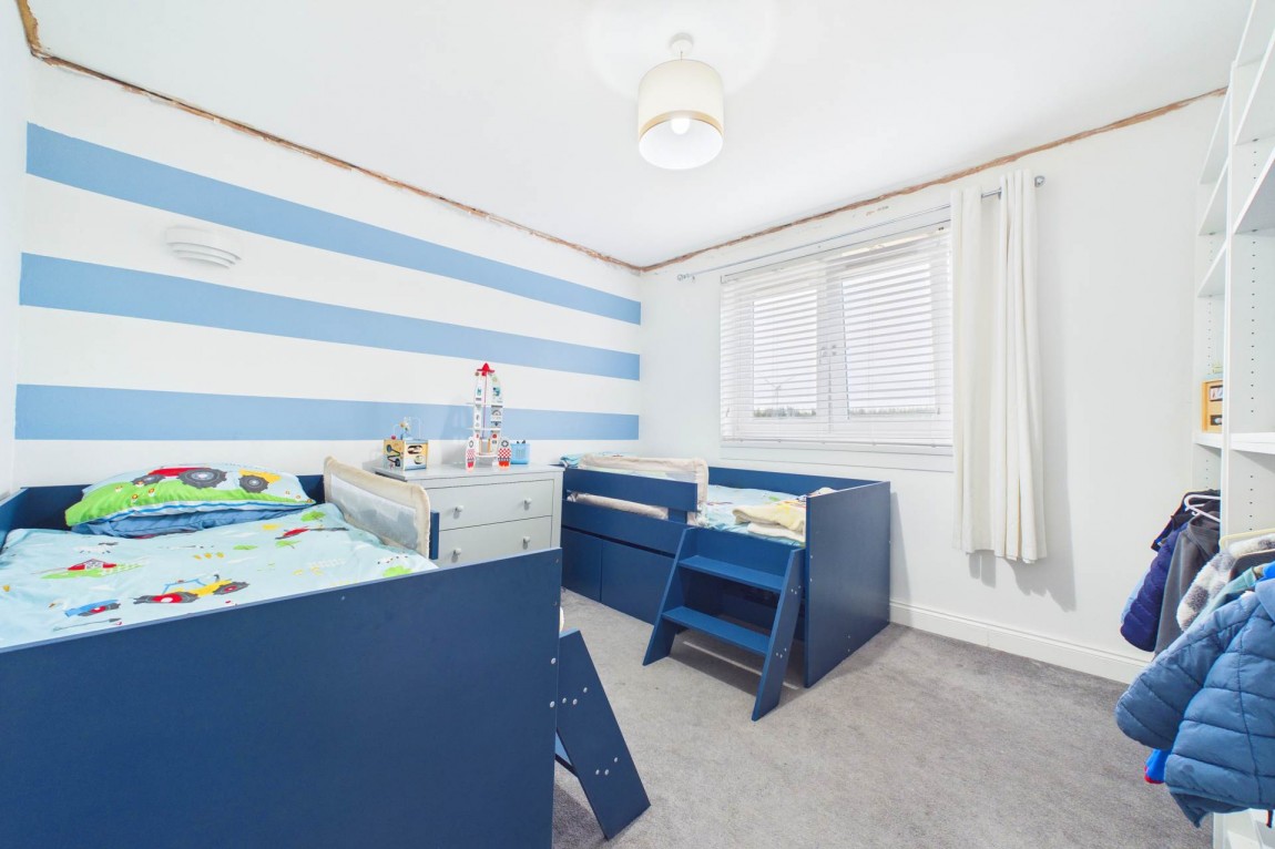 Images for Moss Avenue, Caldercruix