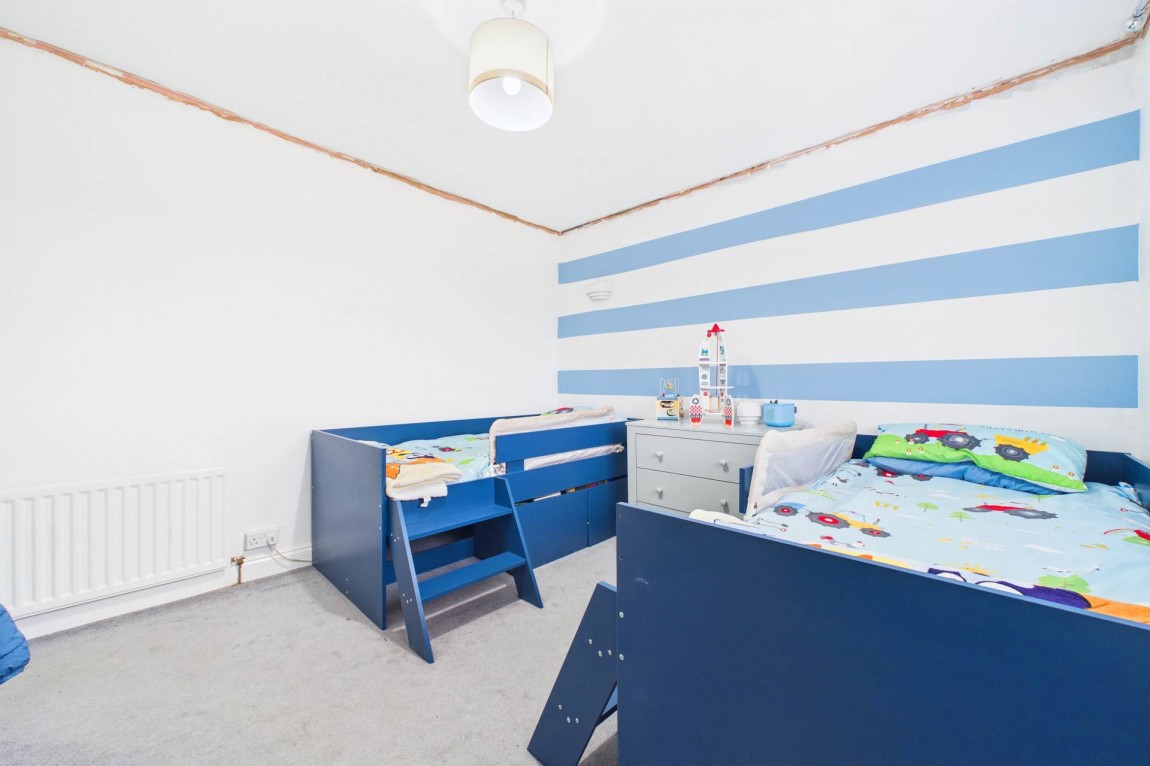 Images for Moss Avenue, Caldercruix