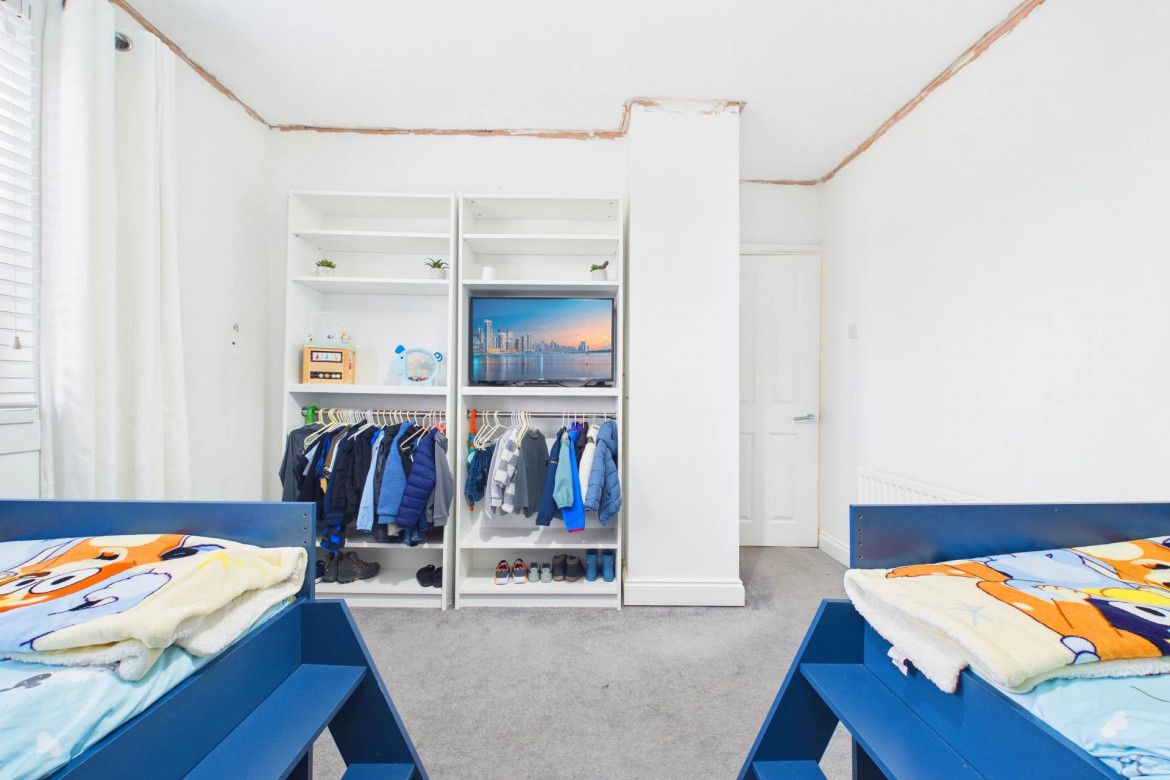 Images for Moss Avenue, Caldercruix