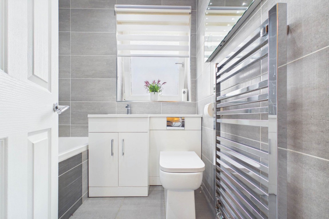 Images for Moss Avenue, Caldercruix