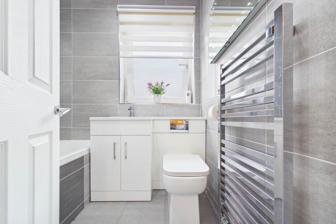 Images for Moss Avenue, Caldercruix