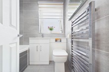 Images for Moss Avenue, Caldercruix