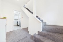 Images for Moss Avenue, Caldercruix