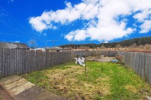 Images for Moss Avenue, Caldercruix