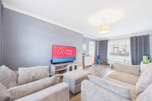 Images for Moss Avenue, Caldercruix