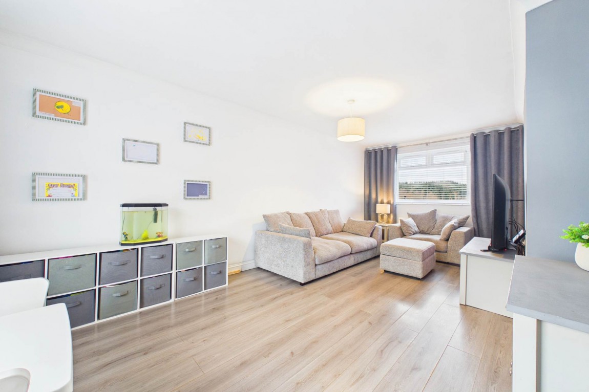 Images for Moss Avenue, Caldercruix