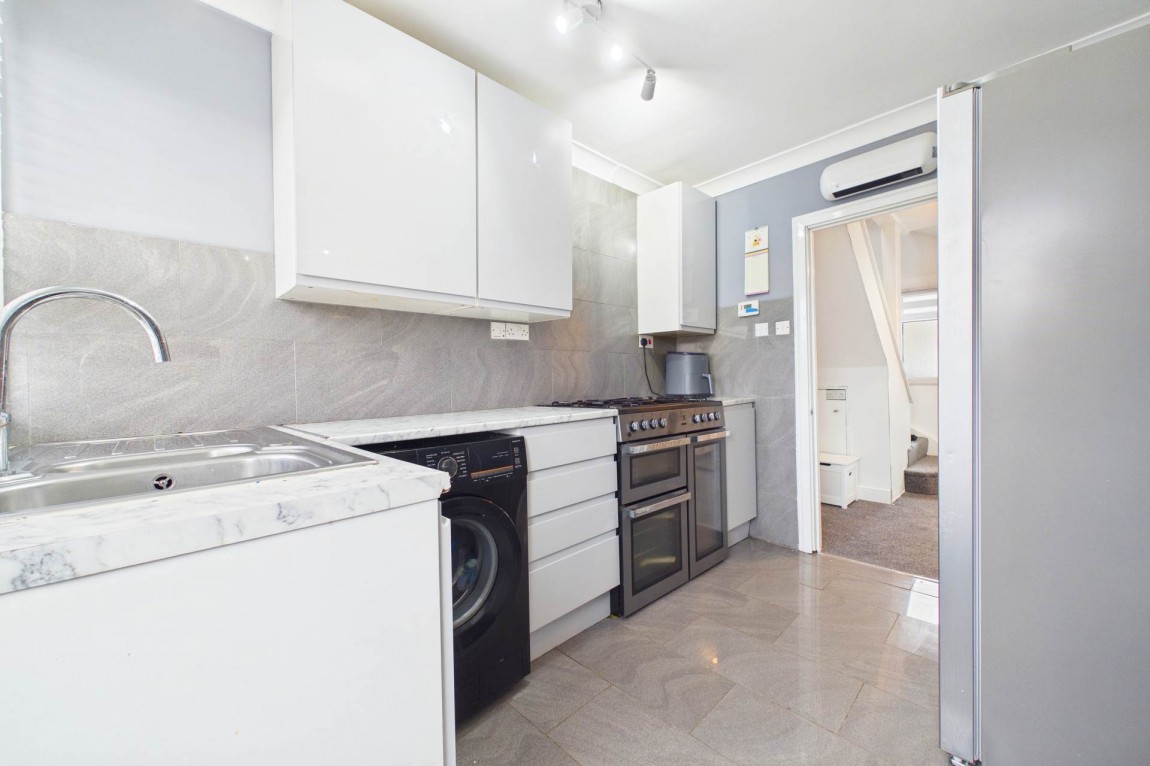 Images for Moss Avenue, Caldercruix