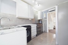 Images for Moss Avenue, Caldercruix