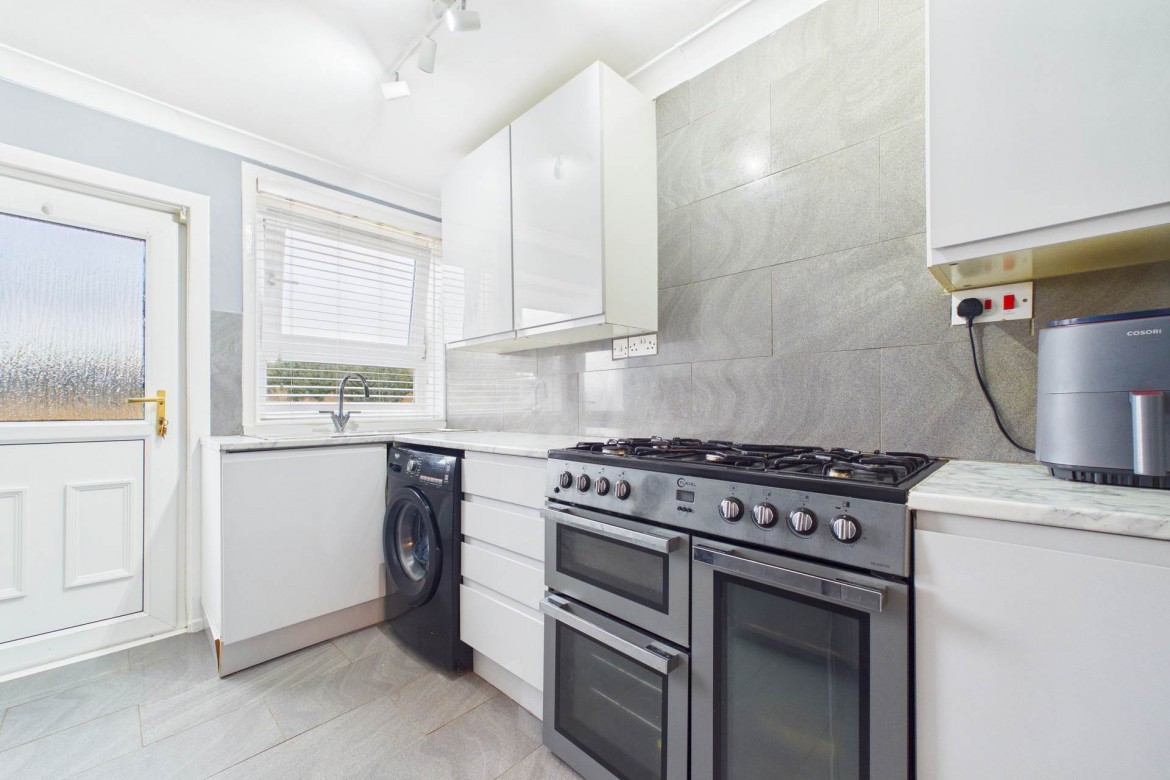 Images for Moss Avenue, Caldercruix