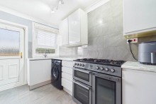 Images for Moss Avenue, Caldercruix