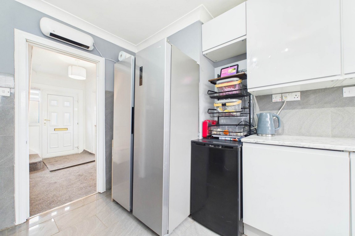 Images for Moss Avenue, Caldercruix