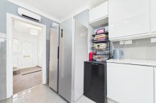 Images for Moss Avenue, Caldercruix