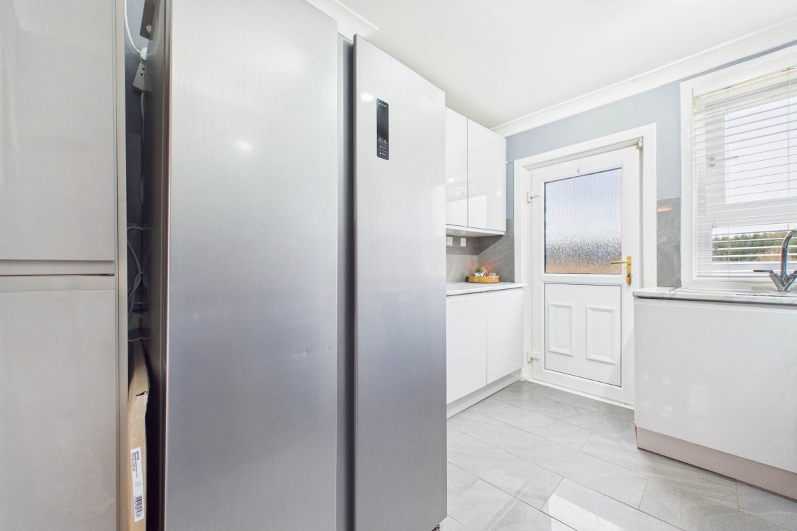 Images for Moss Avenue, Caldercruix