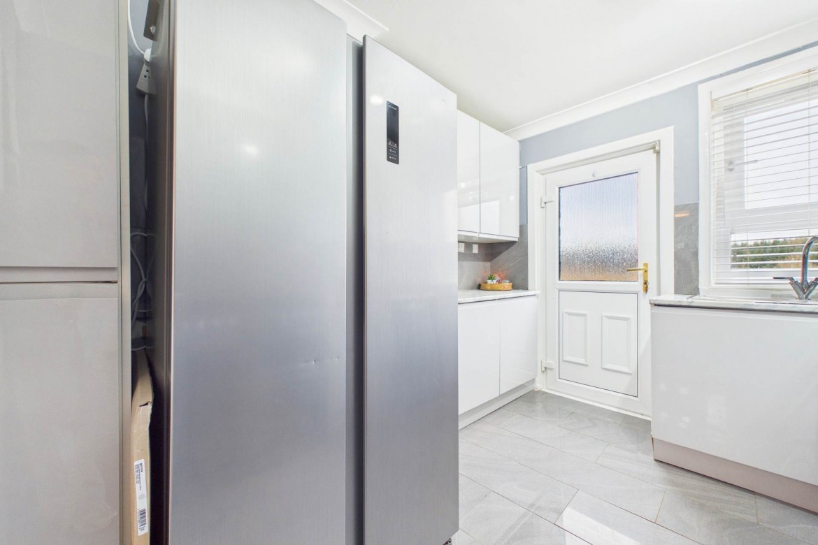 Images for Moss Avenue, Caldercruix