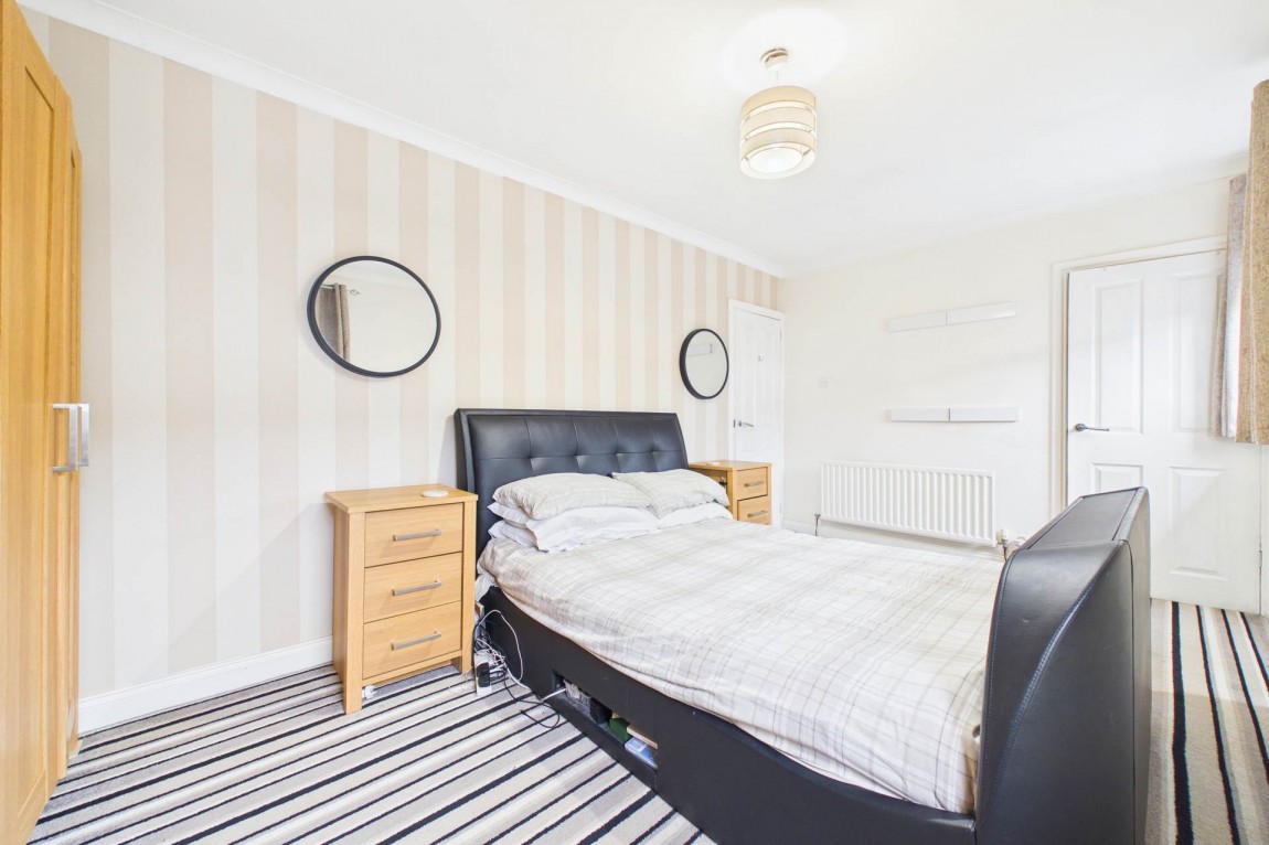 Images for Moss Avenue, Caldercruix