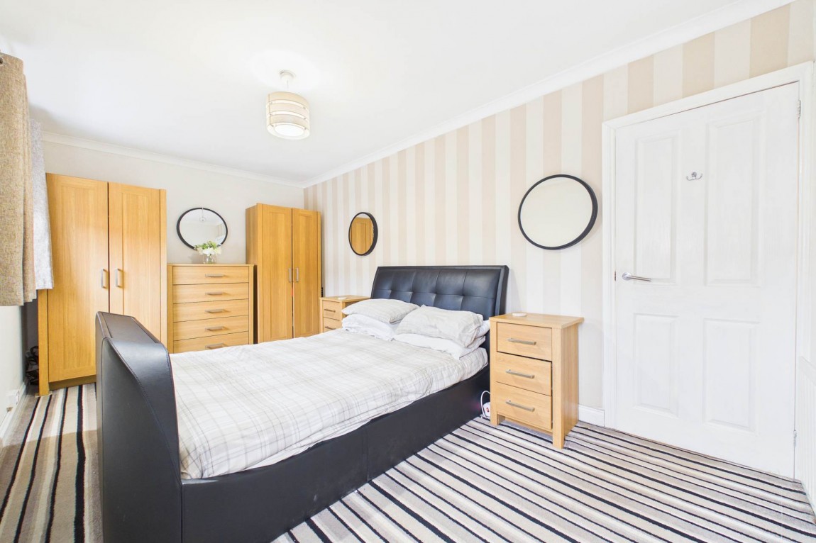 Images for Moss Avenue, Caldercruix