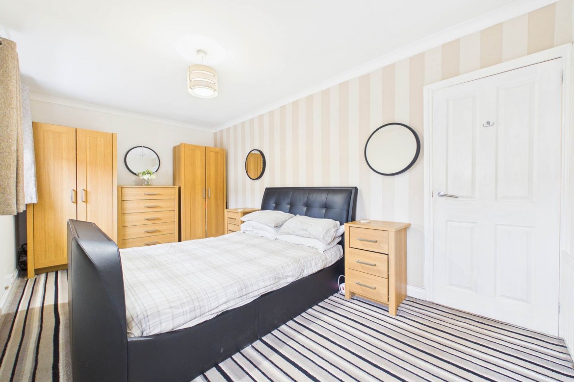 Images for Moss Avenue, Caldercruix