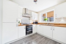 Images for Caledonian Crescent, Carluke