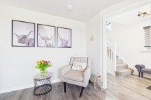 Images for Caledonian Crescent, Carluke