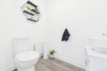 Images for Caledonian Crescent, Carluke