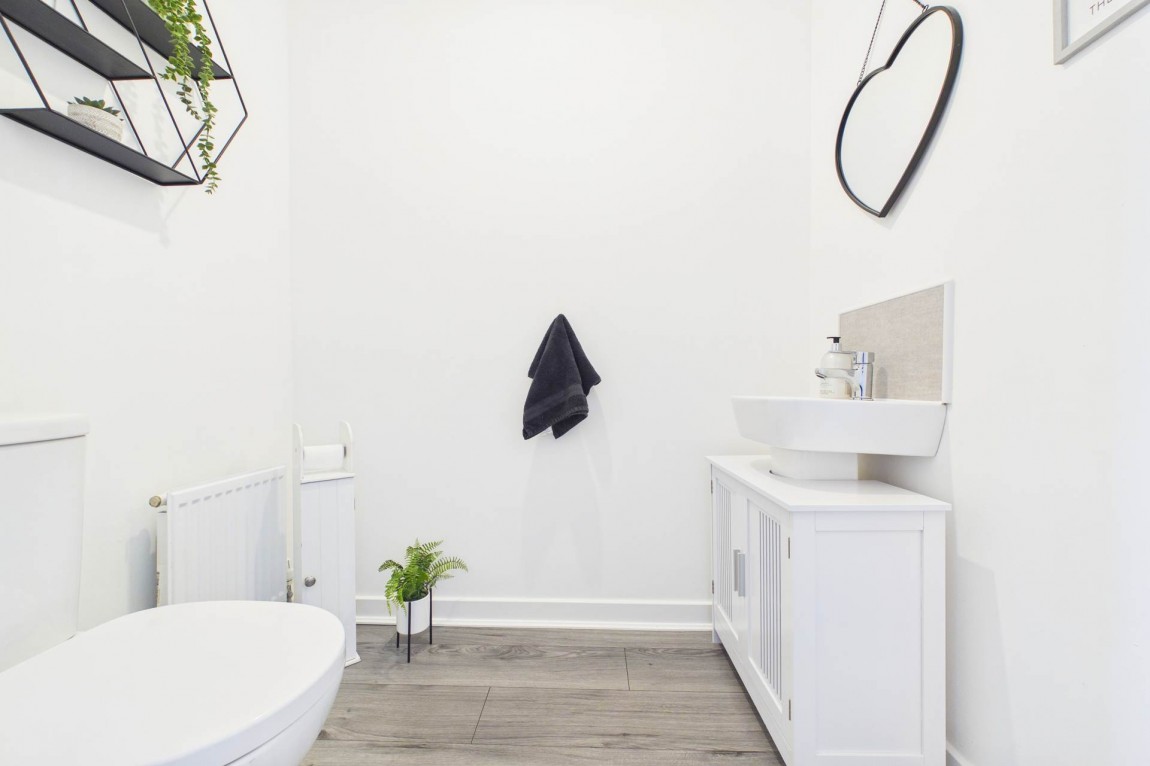 Images for Caledonian Crescent, Carluke