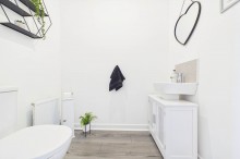 Images for Caledonian Crescent, Carluke