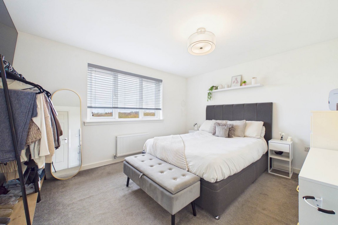 Images for Caledonian Crescent, Carluke