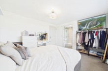 Images for Caledonian Crescent, Carluke