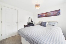 Images for Caledonian Crescent, Carluke