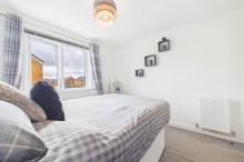 Images for Caledonian Crescent, Carluke