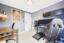 Images for Caledonian Crescent, Carluke