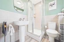 Images for Caledonian Crescent, Carluke