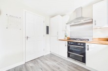 Images for Caledonian Crescent, Carluke