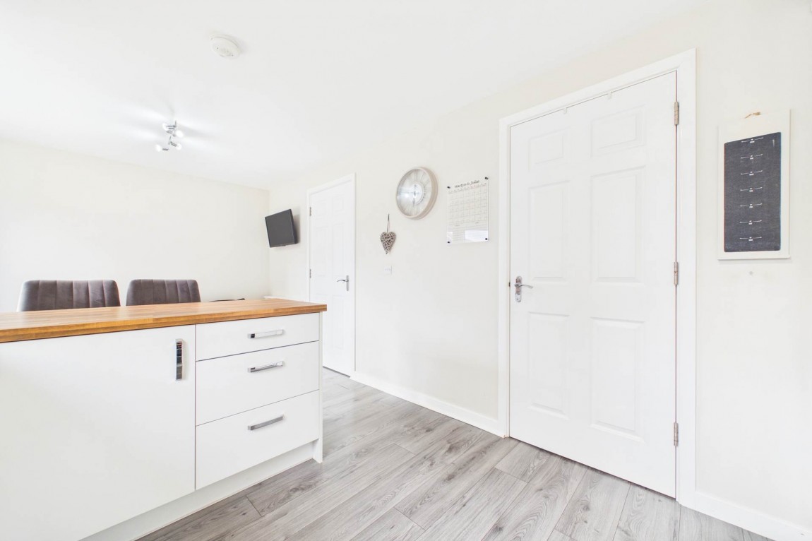 Images for Caledonian Crescent, Carluke