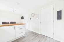 Images for Caledonian Crescent, Carluke