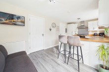 Images for Caledonian Crescent, Carluke