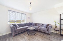 Images for Caledonian Crescent, Carluke