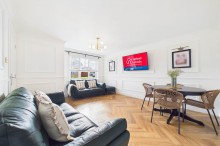 Images for Macallan Mews, Carfin, Motherwell