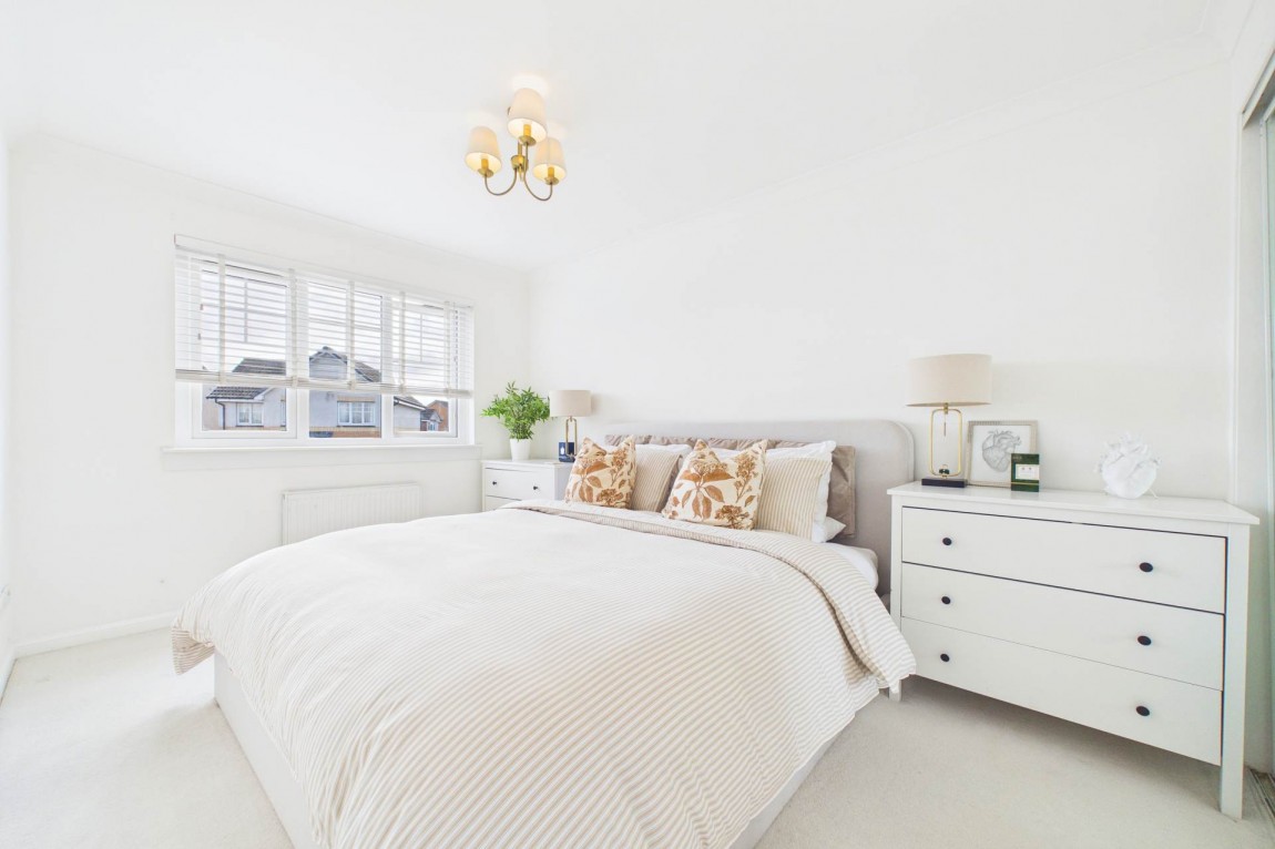 Images for Macallan Mews, Carfin, Motherwell