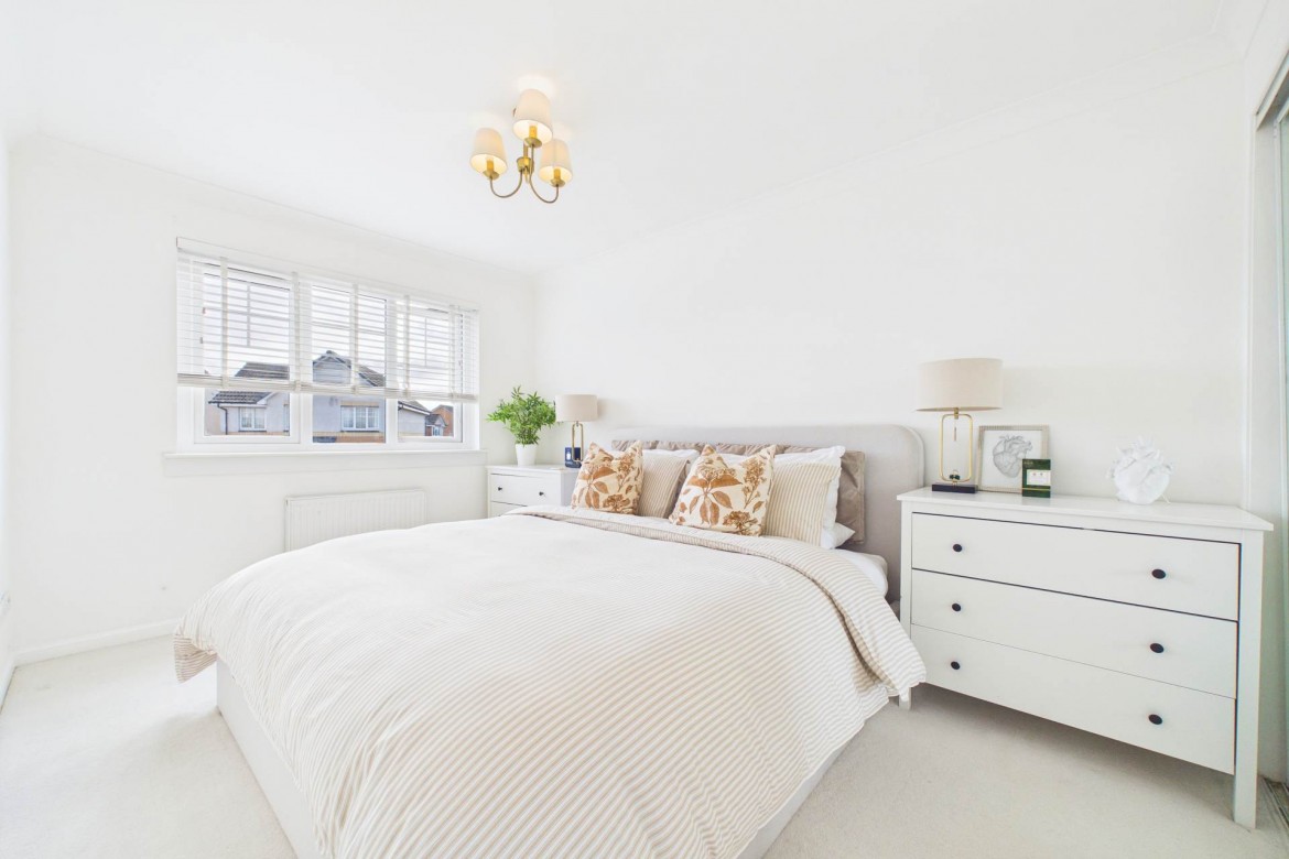 Images for Macallan Mews, Carfin, Motherwell