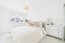 Images for Macallan Mews, Carfin, Motherwell